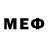 МЕТАДОН кристалл Son1c YT