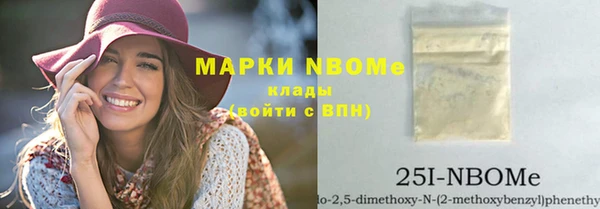 МДПВ Нефтегорск