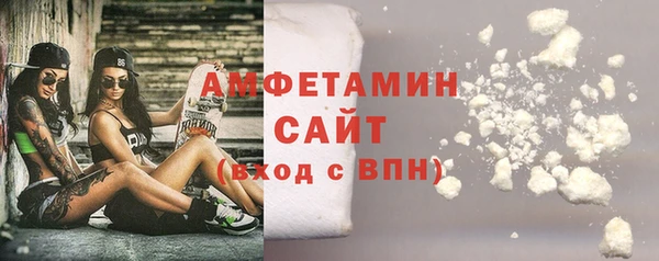 МДПВ Нефтегорск