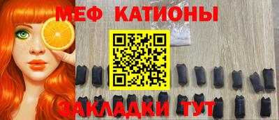 марки lsd Апрелевка