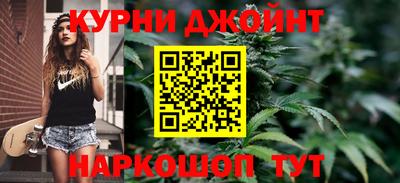 индика Апрелевка