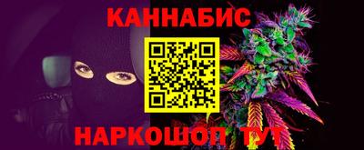кокс Апшеронск