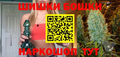 mix Аргун