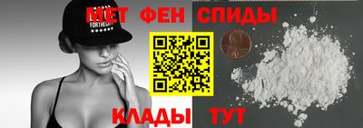 марки lsd Апрелевка