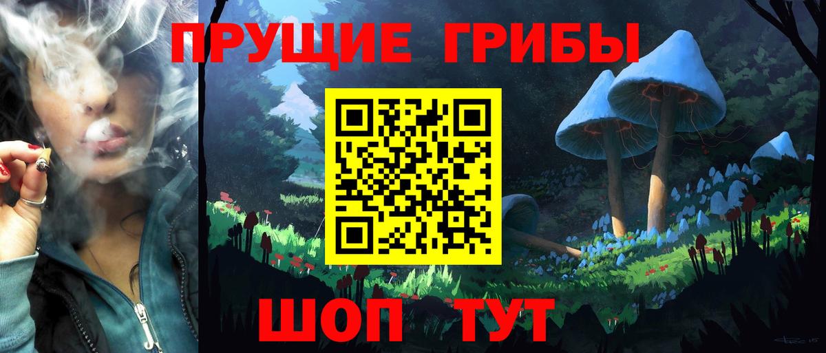 Псилоцибиновые грибы мухоморы Балахна
